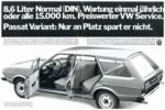VW 1969 21.jpg